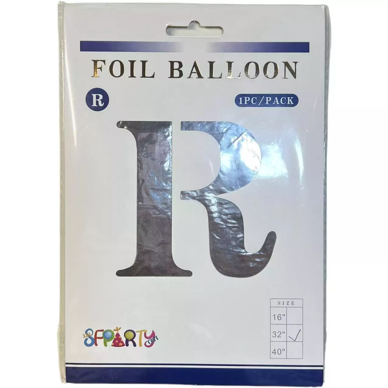 ADL100-EY Single-phase Prepaid&Postpaid Energy Meter